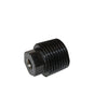 Reamer Guide Bushing - Texas Pneumatic TX-CHRK-12