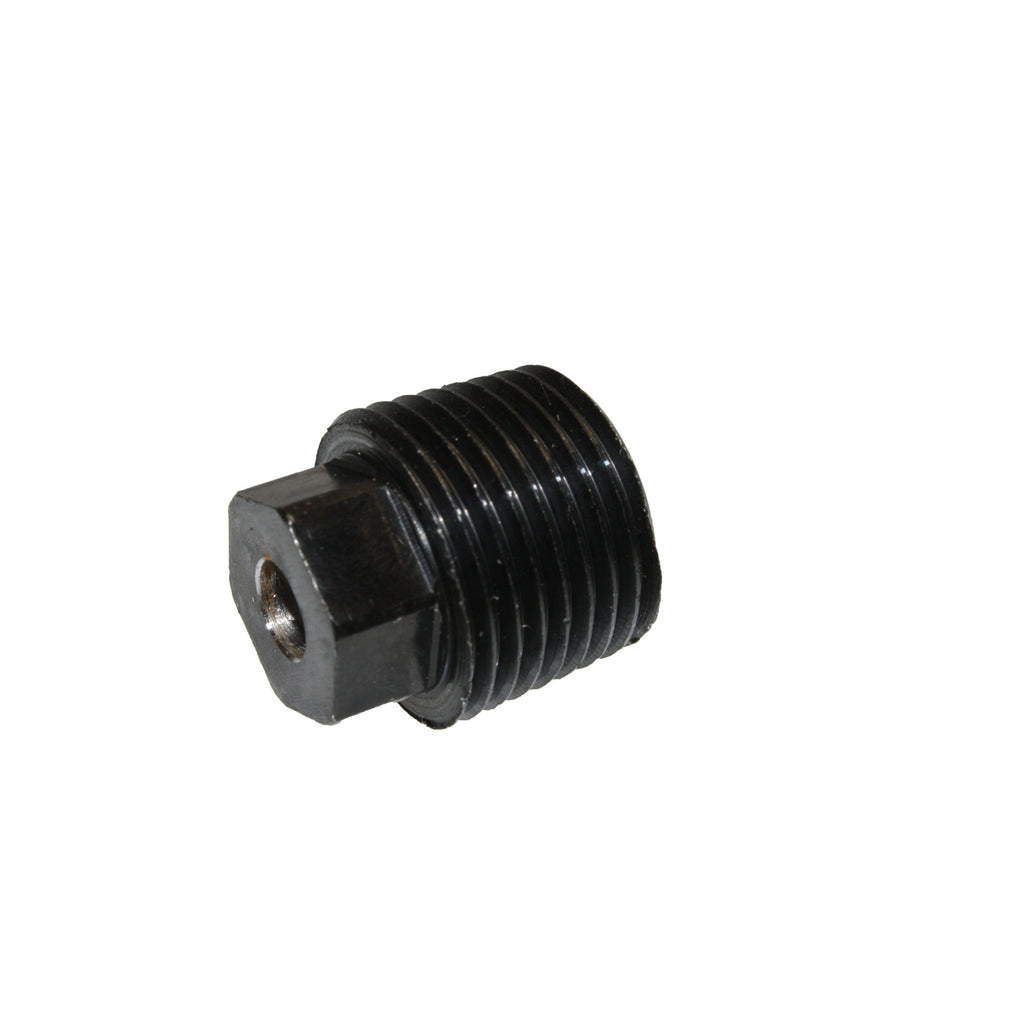 Reamer Guide Bushing - Texas Pneumatic TX-CHRK-12