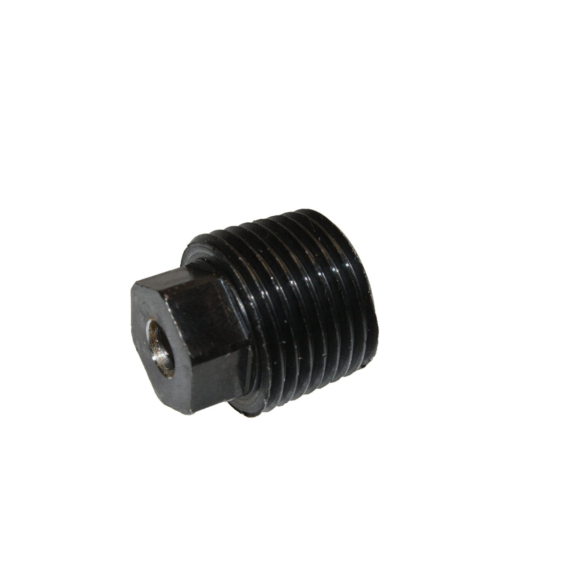 Reamer Guide Bushing - Texas Pneumatic TX-CHRK-12