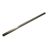 Letter "F" Push Pin Bushing Reamer (For I.R. Tools) - Texas Pneumatic TX-CHRK-13