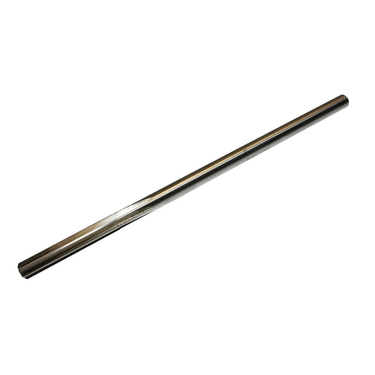 Letter "F" Push Pin Bushing Reamer (For I.R. Tools) - Texas Pneumatic TX-CHRK-13