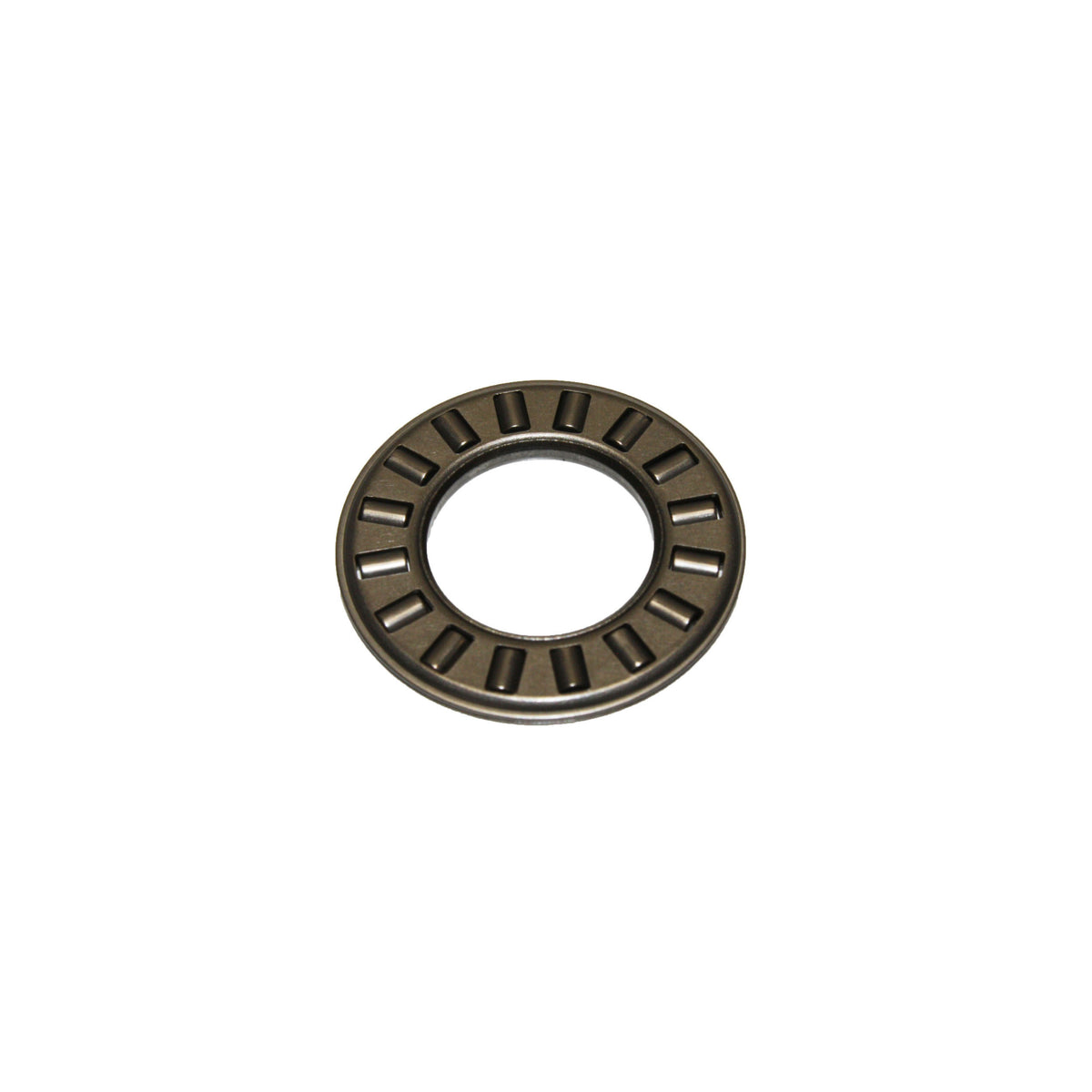 Thrust Bearing - Texas Pneumatic TX-CHRK-14