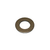 Thrust Bearing Race - Texas Pneumatic TX-CHRK-15