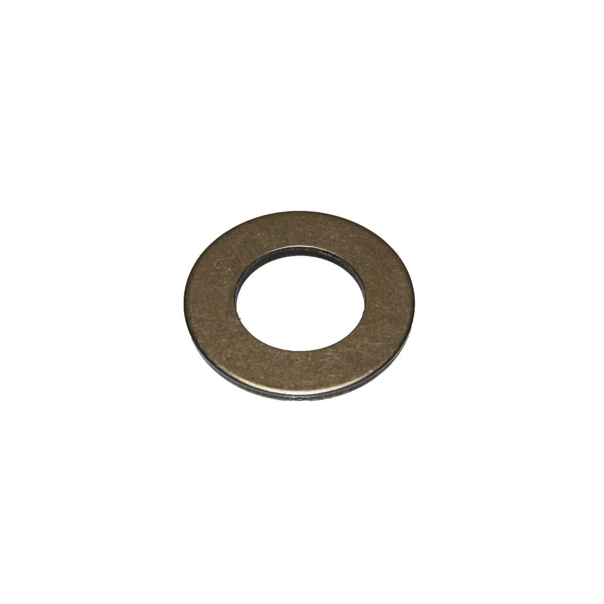 Thrust Bearing Race - Texas Pneumatic TX-CHRK-15