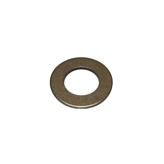 Thrust Bearing Race - Texas Pneumatic TX-CHRK-15