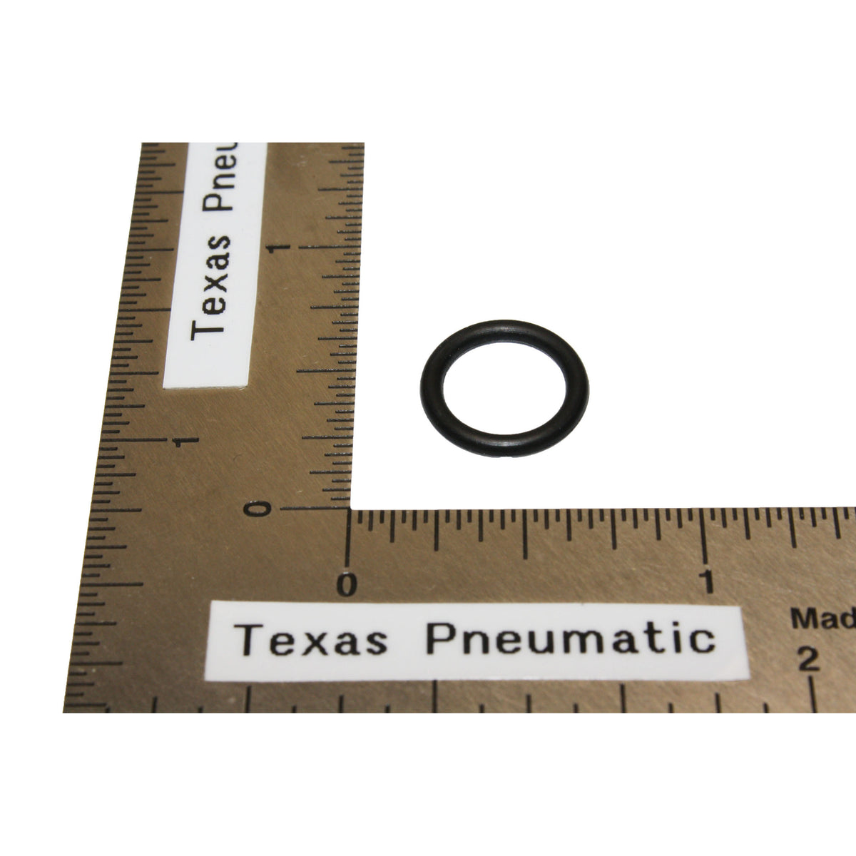 "O" RING - Texas Pneumatic TX-CHRK-16