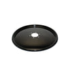 Machined Lid for TX-DCS2 System - Texas Pneumatic TX-DCS-04-2