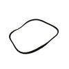 Lid Gasket - Texas Pneumatic TX-DCS-04-G