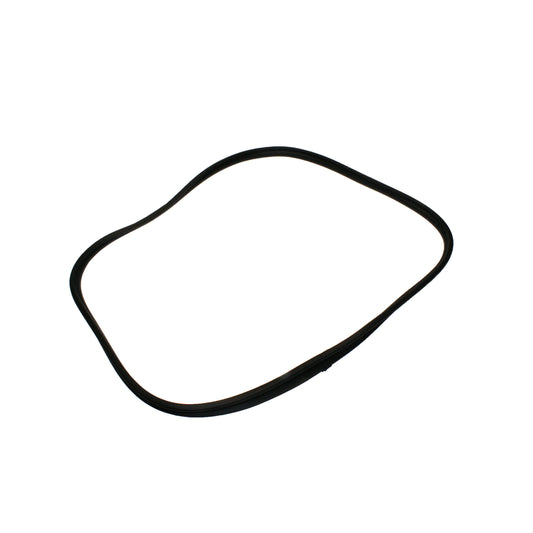 Lid Gasket - Texas Pneumatic TX-DCS-04-G