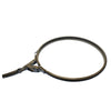 Lid Locking Ring - Texas Pneumatic TX-DCS-04-R
