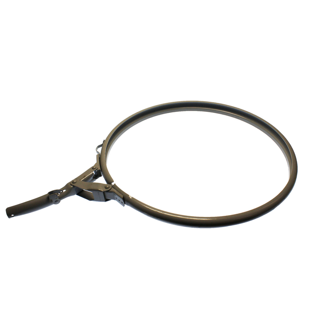 Lid Locking Ring - Texas Pneumatic TX-DCS-04-R