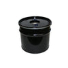 Canister (20 Gallon) - Texas Pneumatic TX-DCS-04