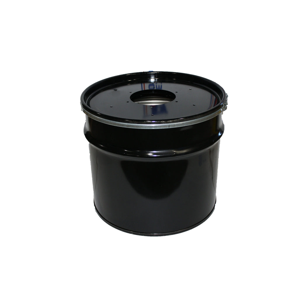 Canister (20 Gallon) - Texas Pneumatic TX-DCS-04