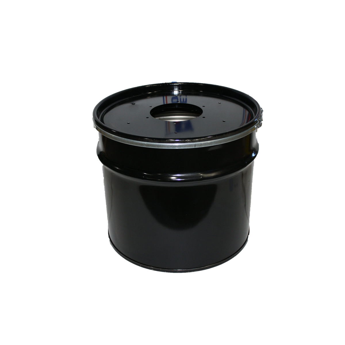 Canister (20 Gallon) - Texas Pneumatic TX-DCS-04