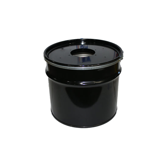 Canister (20 Gallon) - Texas Pneumatic TX-DCS-04