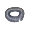 Flex Hose - Texas Pneumatic TX-DCS-05