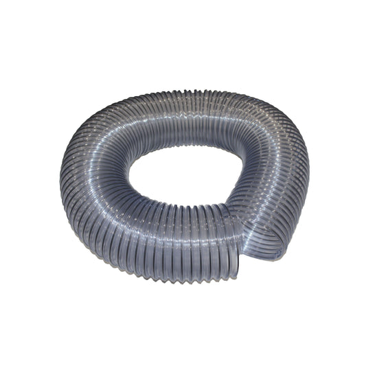 Flex Hose - Texas Pneumatic TX-DCS-05