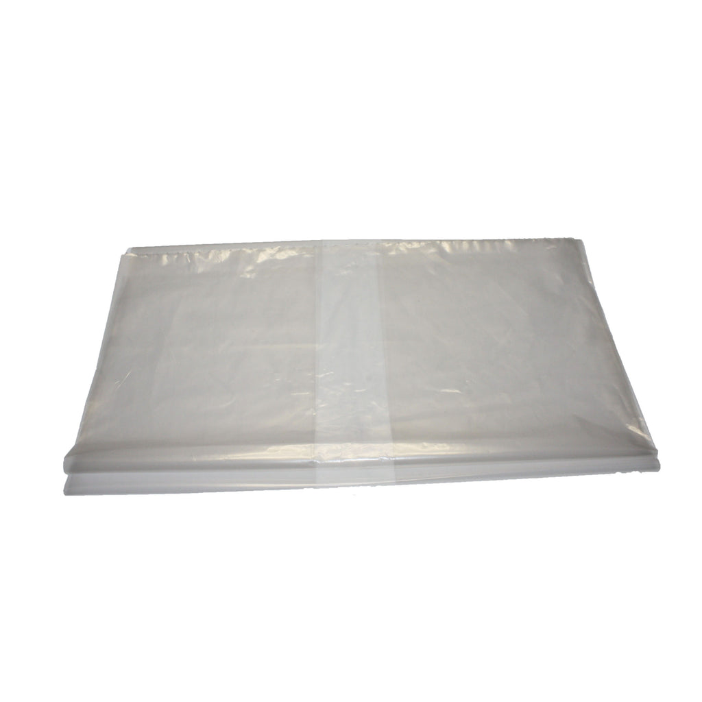 Canister Bag - Texas Pneumatic TX-DCS-06