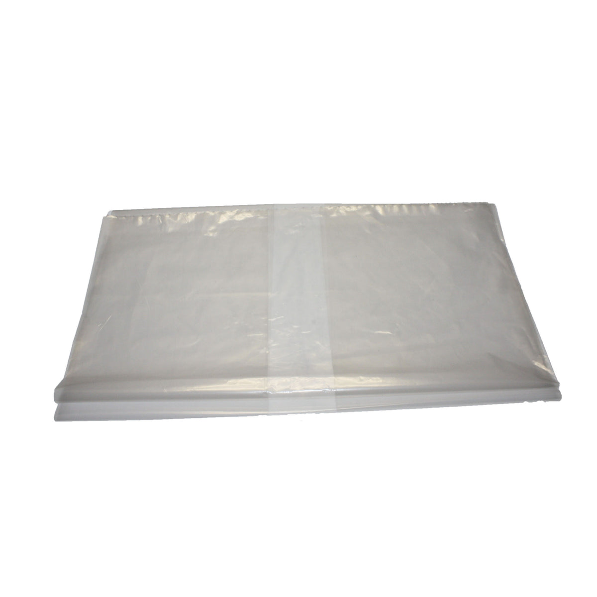 Canister Bag - Texas Pneumatic TX-DCS-06