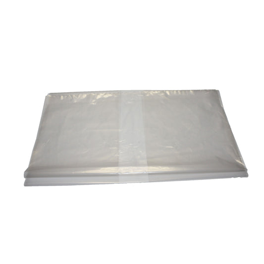 Canister Bag - Texas Pneumatic TX-DCS-06