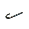 "J" Bolt - Texas Pneumatic TX-DCS-07