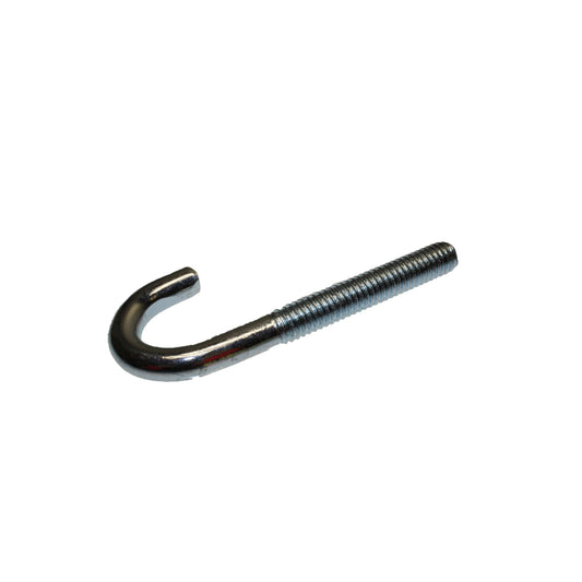 "J" Bolt - Texas Pneumatic TX-DCS-07