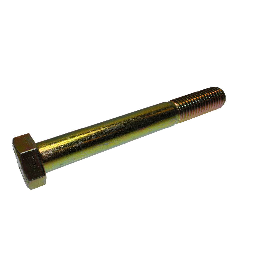 Rear Shaft Bolt - Texas Pneumatic TX-DCS-11