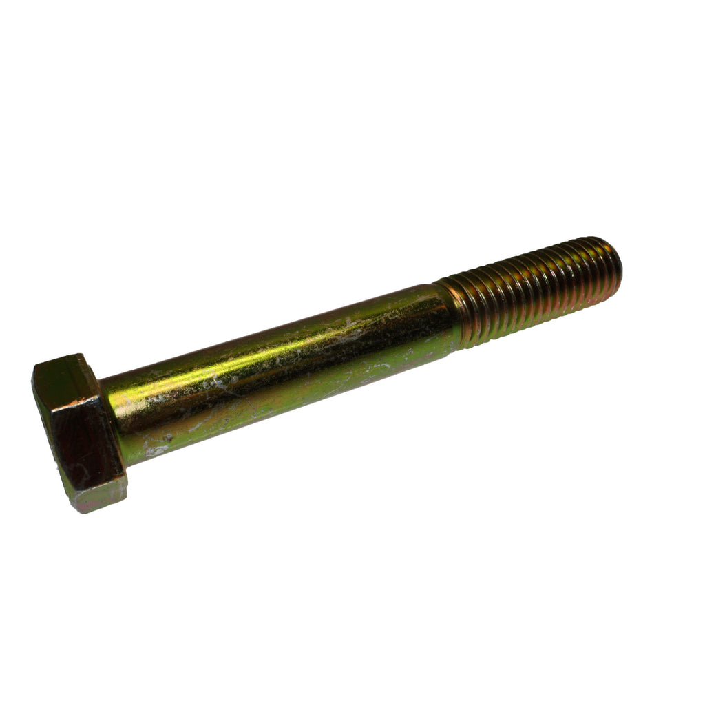 Front Shaft Bolt - Texas Pneumatic TX-DCS-12