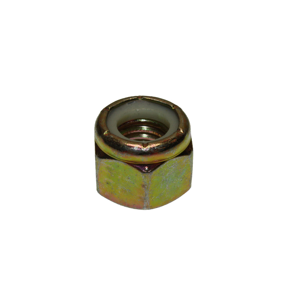 Shaft Bolt Nut - Texas Pneumatic TX-DCS-13
