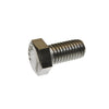 Axle Assembly Bolt - Texas Pneumatic TX-DCS-14