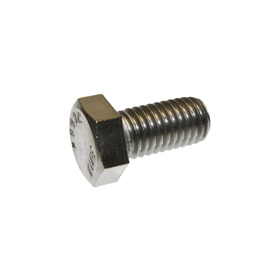 Axle Assembly Bolt - Texas Pneumatic TX-DCS-14