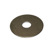 Axle Assembly Flat Washer - Texas Pneumatic TX-DCS-15