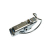 HEPA Filter Top Bracket - Texas Pneumatic TX-DCS-18