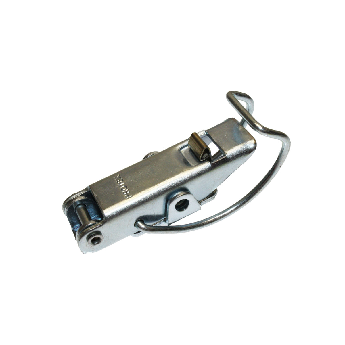 HEPA Filter Top Bracket - Texas Pneumatic TX-DCS-18