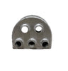 Shroud (5-Way) - Texas Pneumatic TX-DCS-20