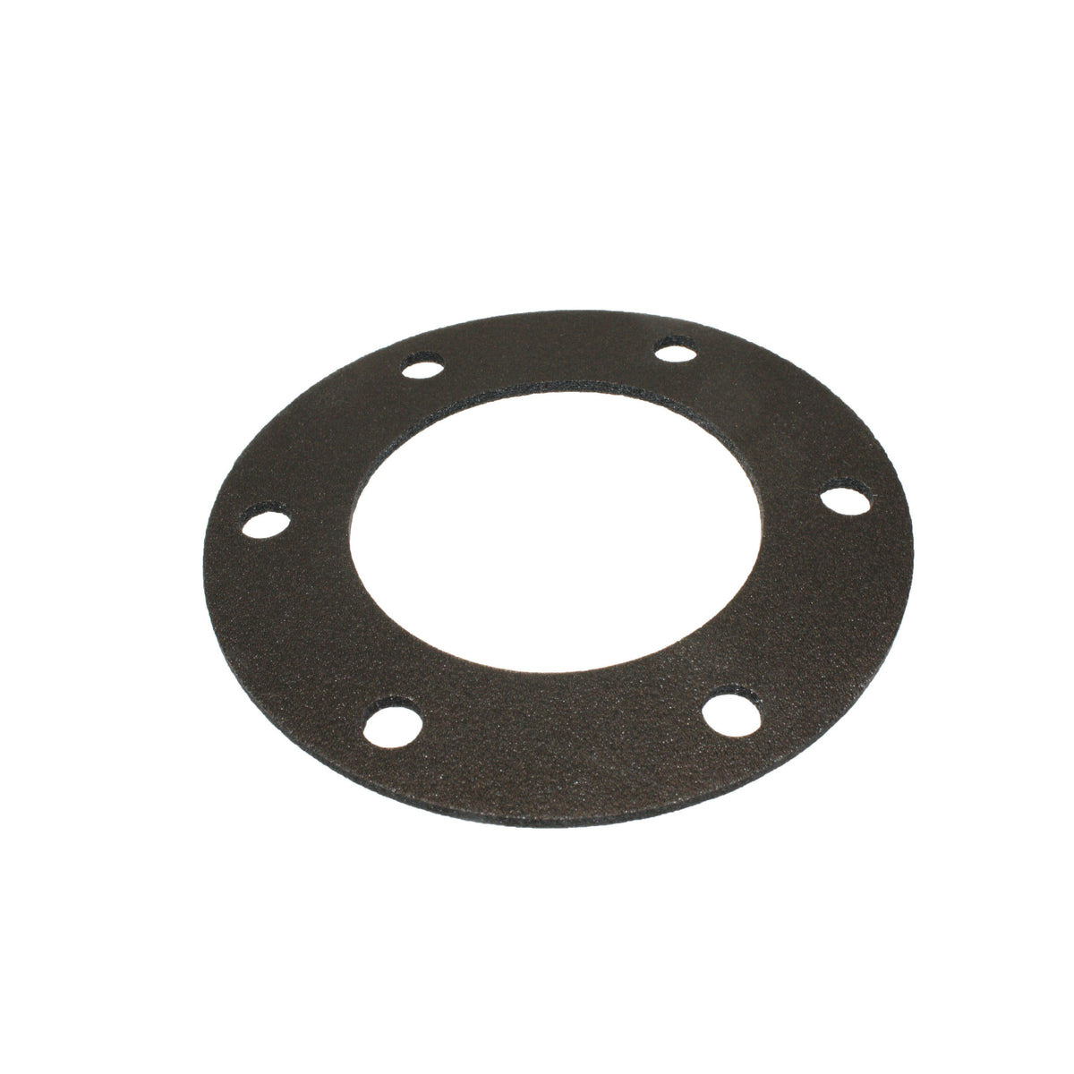 Gasket for Cyclonic Filter (Small) - Texas Pneumatic TX-DCS-22-1