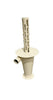 Cyclonic Filter (Small) - Texas Pneumatic TX-DCS-22