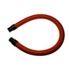 5' Vacuum Hose - Texas Pneumatic TX-DCS-24