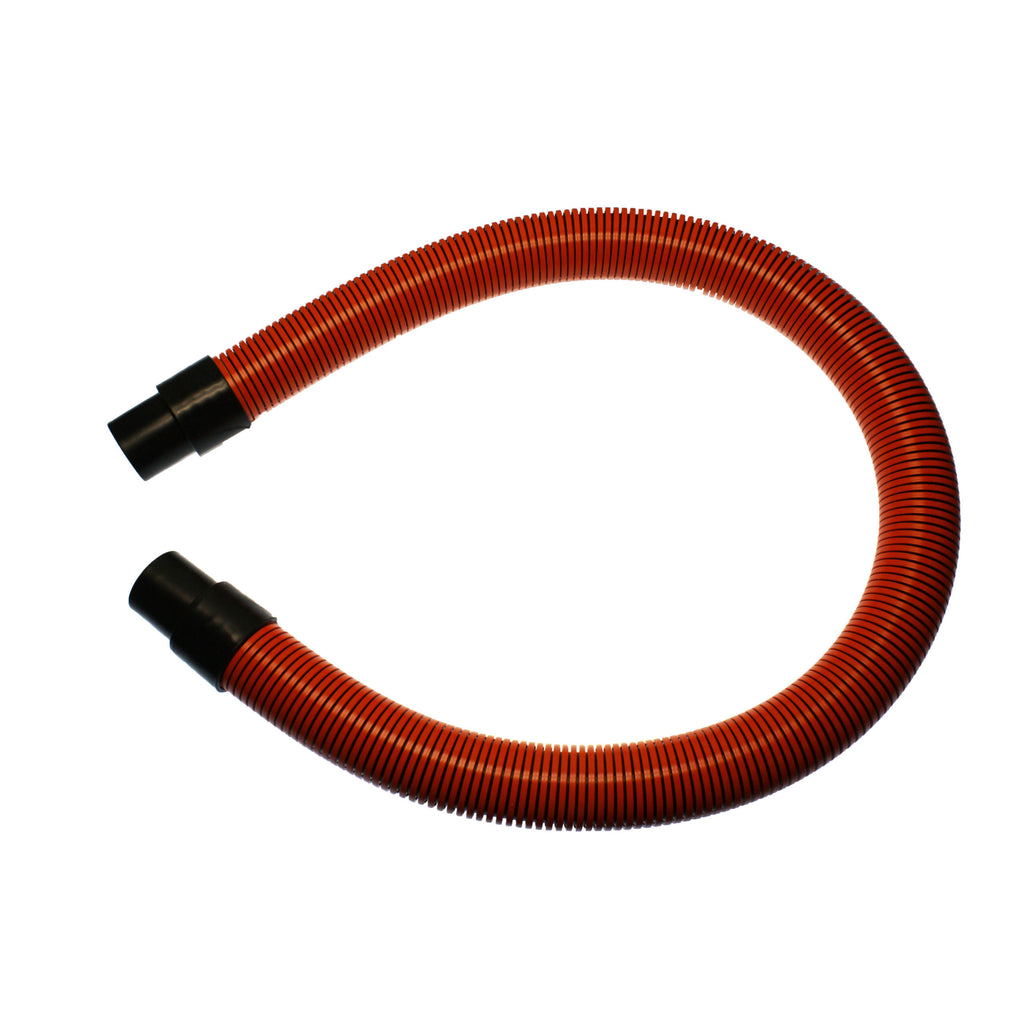 5' Vacuum Hose - Texas Pneumatic TX-DCS-24