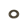 Thrust Bearing - Texas Pneumatic TX-DCS-34