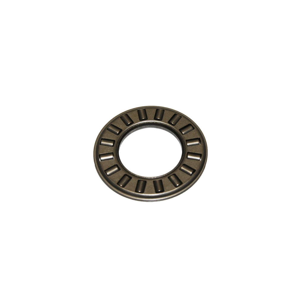 Thrust Bearing - Texas Pneumatic TX-DCS-34