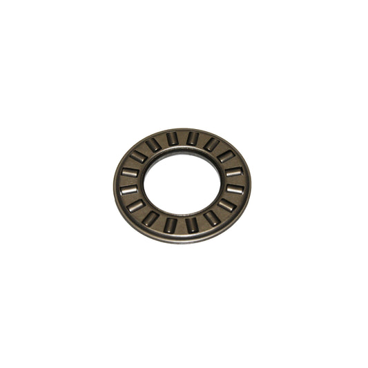 Thrust Bearing - Texas Pneumatic TX-DCS-34