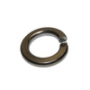 5/8" STAINLESS STEEL FLAT WASHER - Texas Pneumatic TX-DCS-35