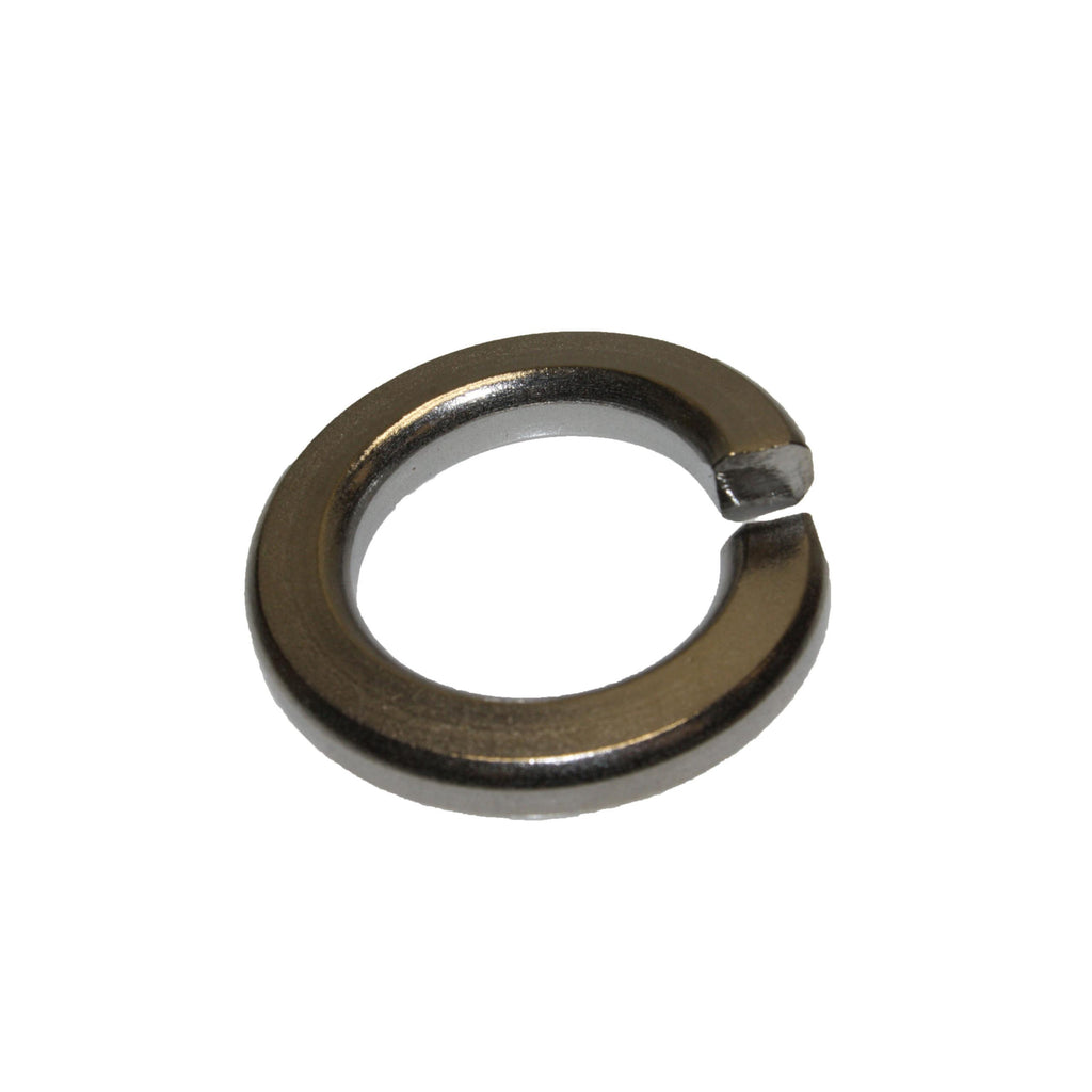 5/8" STAINLESS STEEL FLAT WASHER - Texas Pneumatic TX-DCS-35