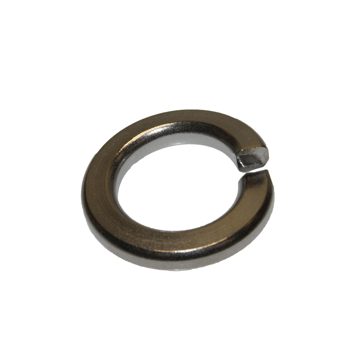 5/8" STAINLESS STEEL FLAT WASHER - Texas Pneumatic TX-DCS-35