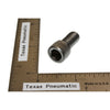 3/8"-16 x 3/4" Socket Head Cap Screw (Stainless) - Texas Pneumatic TX-DCS-45