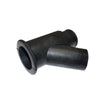 Body for 1190 Style Retainers - Texas Pneumatic TX-DCS-46