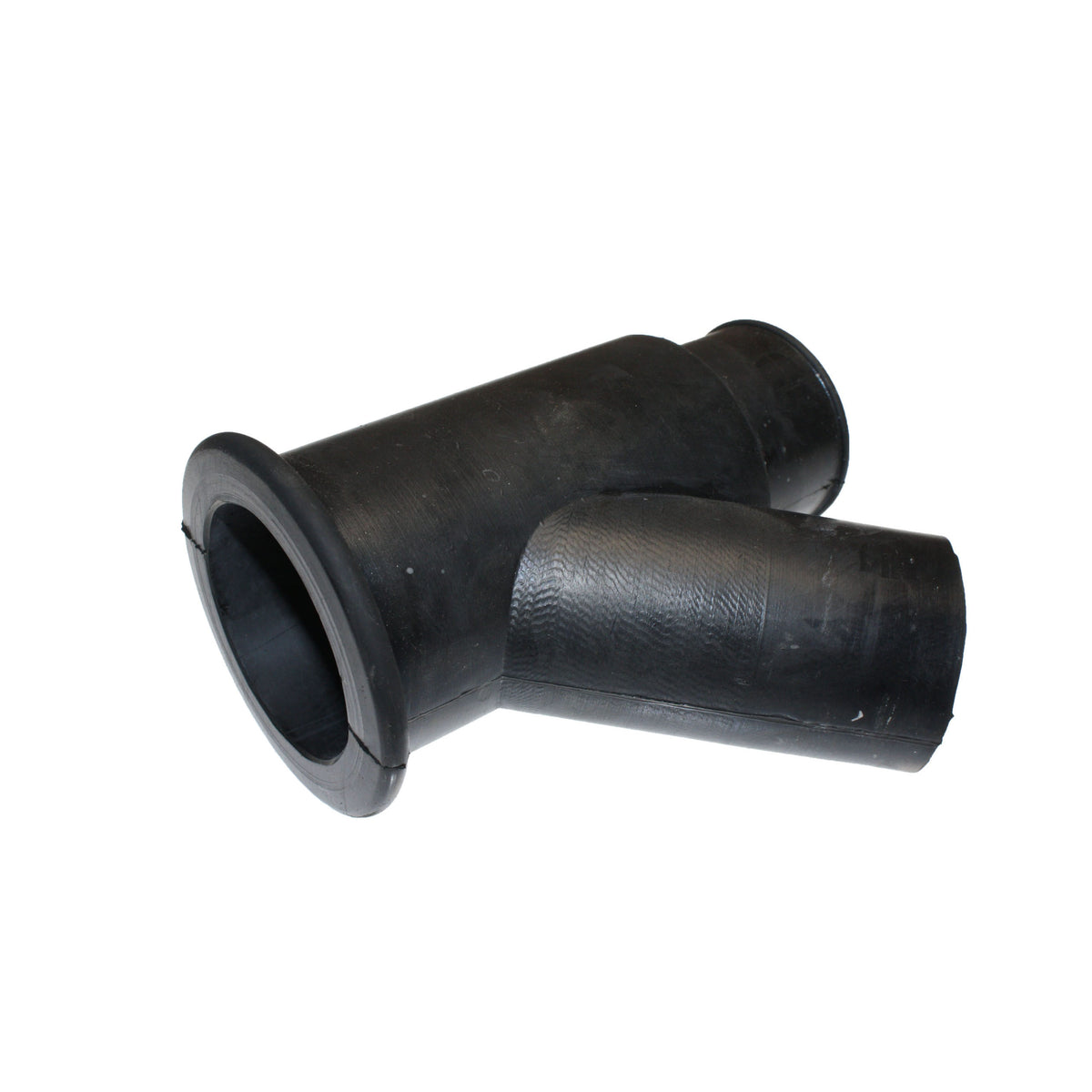 Body for 1190 Style Retainers - Texas Pneumatic TX-DCS-46