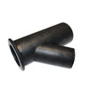 Body for 1291 Style Retainers - Texas Pneumatic TX-DCS-47