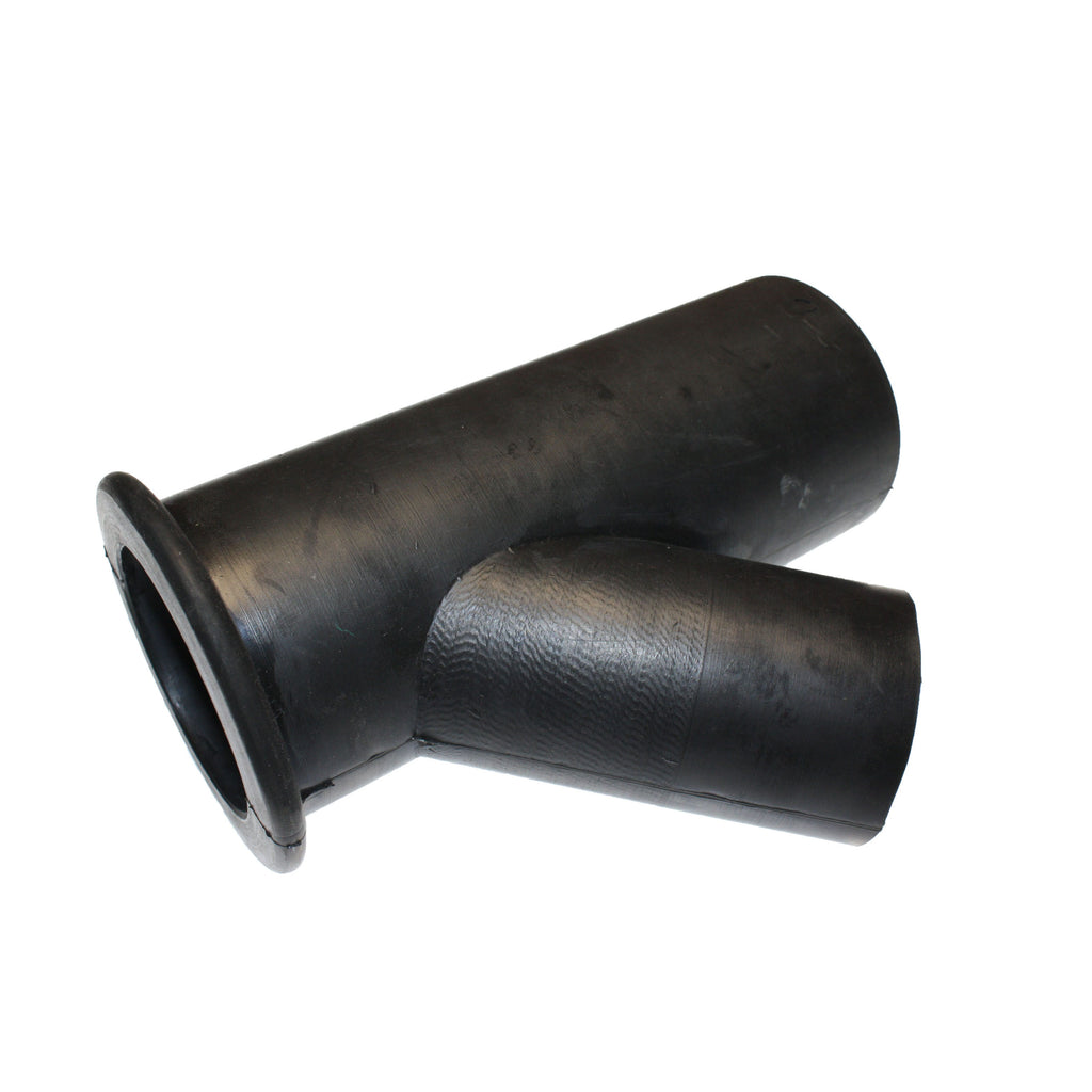 Body for 1291 Style Retainers - Texas Pneumatic TX-DCS-47
